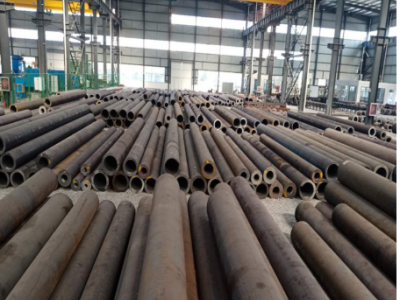 現貨銷售厚45#壁無縫管 軸承鋼用無縫鋼管 可切割加工