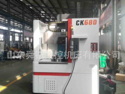 數控立車價格 立式數控車床數控車床 數控機床數控車床