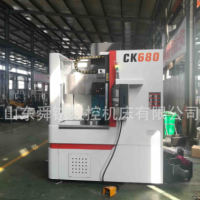 數控立車價格 立式數控車床數控車床 數控機床數控車床