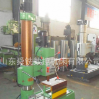 3032小型搖臂鉆床價格 z3032搖臂鉆床今日新行情 32搖臂鉆 包郵