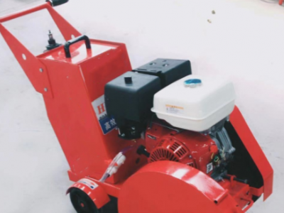 廠家直銷汽油馬路切割機 優(yōu)質(zhì)汽油動力道路切割機 混凝土切割機