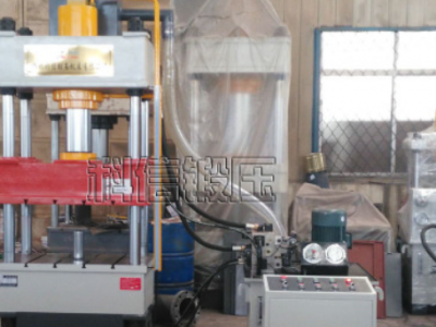 四柱拉伸機,100噸三梁四柱液壓機,拉伸成型液壓機,液壓機廠家直銷