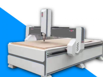 1325廣告雕刻機(jī),木工雕刻機(jī),廣告雕刻機(jī),全系列雕刻機(jī)激光機(jī)