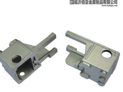 廠家供應(yīng)鋁壓鑄件加工 高精密度金屬加工 五金配件壓鑄模具加工