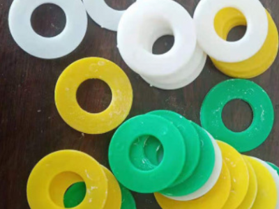 廠家直銷礦用墊片 量大優惠品質保障來電訂貨可定制 礦用墊片