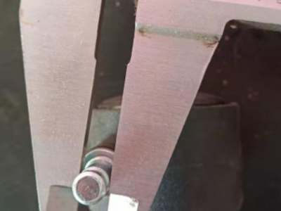 工廠定制萬向輪 轉動靈活受力均勻平穩運行優良材質 萬向輪