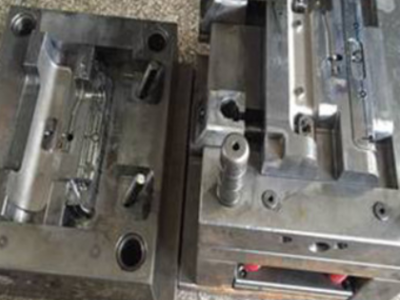 長期生產塑料模具可加工定制發貨及時注塑模具塑料模具