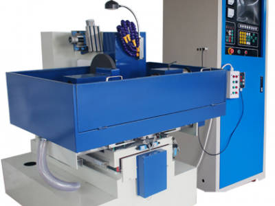 廠家訂做電火花金剛石砂輪修整機