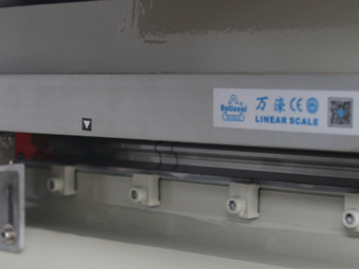 廠家直銷金剛石砂輪滾子修整機床