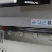 廠家直銷金剛石砂輪滾子修整機床