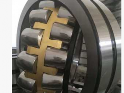 廠家直銷 22356CA/W33 大型三類調(diào)心滾子軸承 現(xiàn)貨