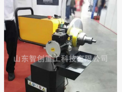 多功能就車式光碟機 豪華轎車多功能就車式光碟機