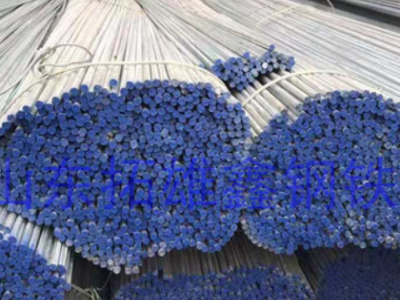 國標現貨Q235鍍鋅圓鋼 建筑用避雷接地12/14/16鍍鋅圓鋼