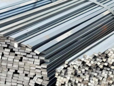 45#冷拉方鋼 Q235B冷拔方鋼 45號實心方鋼