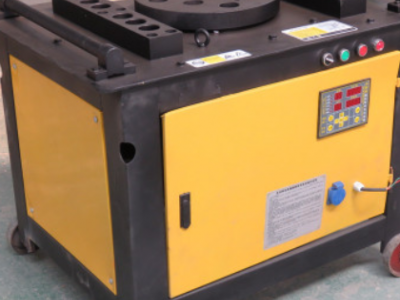 現(xiàn)貨銷售全自動(dòng)數(shù)控鋼筋彎曲機(jī) 鋼筋彎圓機(jī) 彎鉤機(jī) 彎曲機(jī)