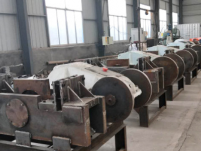 現(xiàn)貨供應鋼筋剪切機 鱷魚剪 虎頭剪龍門剪 多種型號 機械配件加工