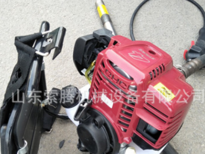 輕便背負式汽油振動棒 高端背負式混凝土振動器 落地式震動棒