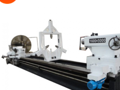 廠家供應機床產品車床系列普通車床 普通臥式車床