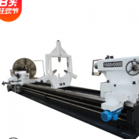 廠家供應機床產品車床系列普通車床 普通臥式車床