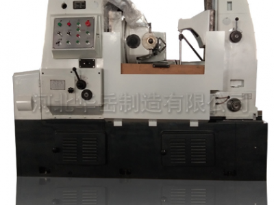 大量出售數(shù)控機(jī)床數(shù)控滾齒機(jī)加工多軸滾齒就異型可定制