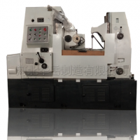 大量出售數(shù)控機(jī)床數(shù)控滾齒機(jī)加工多軸滾齒就異型可定制