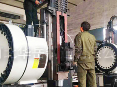 臥式銑床高速數(shù)控龍門銑床鉆銑鏜攻一體機(jī)智能汽車設(shè)備加工通用機(jī)