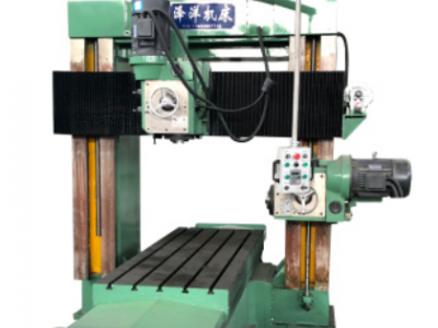 數控龍門銑床 對外加工龍門銑床 大型數控龍門銑床 2米龍門銑床