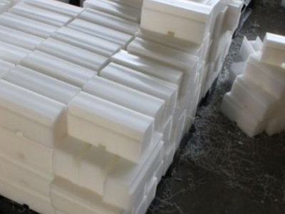 廠家生產(chǎn)MC尼龍加工件批發(fā)定制含油耐磨尼龍加工件尼龍加工件