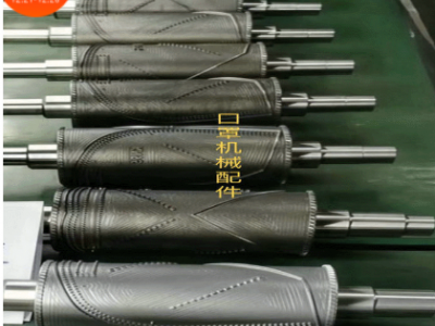 廠家直銷口罩鼻梁條生產線設備金屬鼻梁條生產線鼻梁線擠出設備