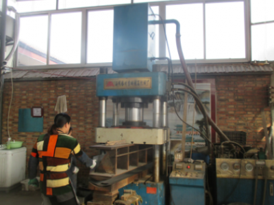 南皮精密五金沖壓模具加工 不銹鋼沖壓拉伸模具 沖壓成型模具制造