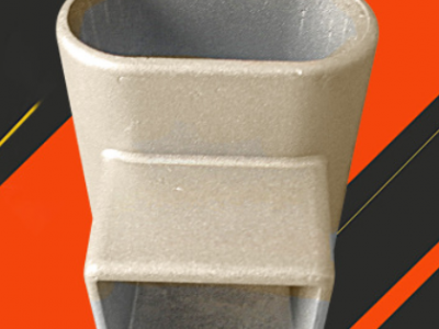 五金配件汽車壓鑄件加工定制廠家機械五金零件汽車配件壓鑄加工件