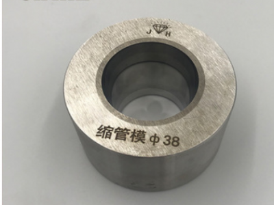 工廠定做大棚縮管機 沖床縮口模 收口機 封口縮頭設備 脹管擴口機