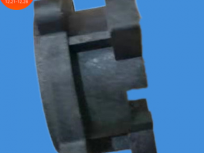 塑料加工 塑料研發(fā) 多種型塑料件加工模具開發(fā)