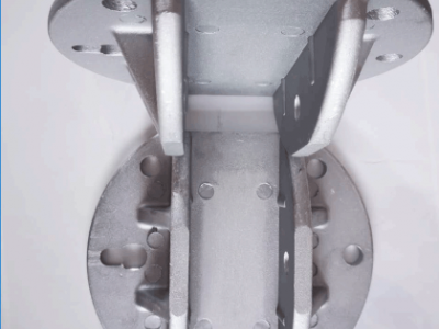 馬鞍 壓鑄鋁件加工定制 翻砂鑄鋁件加工定做來圖來樣壓鑄鋁件