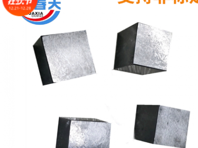 鑄造之鄉泊頭 盛產劃線平臺 檢測方箱 機床調整墊鐵 等高墊塊等