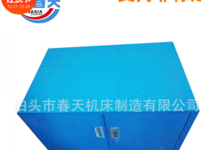 大理石平臺架 測量平臺 平板支架 多種規格現貨