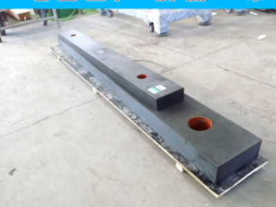 精密大理石平臺 花崗巖檢測 劃線 大理石測量工作臺量具