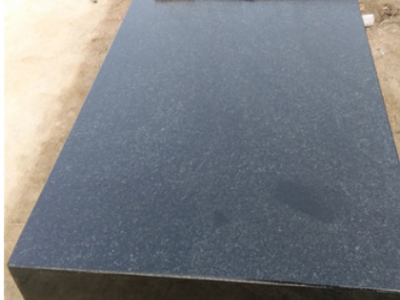 精密00級大理石平臺 花崗巖平臺 大理石實驗測量劃線工作臺V型塊