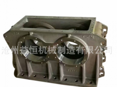 訂做各種箱體 質量保證 廠家直銷供應高品質箱體 歡迎訂購