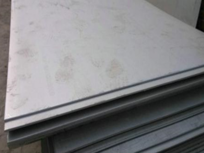 供應各種規格、工業設備用不銹鋼板、304、321不銹鋼板價格