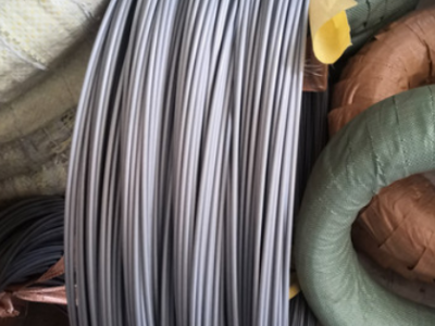 供應工業加工用304、304L、316不銹鋼絲、光亮、焊接用不銹鋼絲