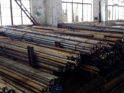 直銷東北特鋼 P22耐熱圓鋼鋼棒可零切鍛打量大優惠