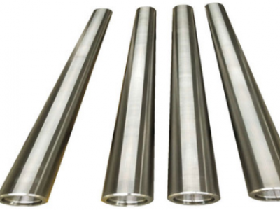 廠家直銷P530無磁鋼圓棒P530無磁鉆鋌可定做鋼管現貨供應