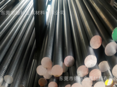 有AISI 4137圓鋼 SAE 4137H鋼板 4137合金結構鋼 圓棒