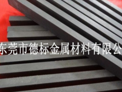 有進口CD-KR855精磨棒 高耐磨CDKR855鎢鋼棒 鎢鋼