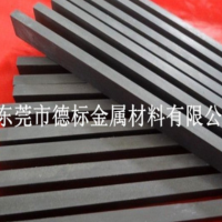 有進口CD-KR855精磨棒 高耐磨CDKR855鎢鋼棒 鎢鋼