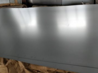 高強度ST280鋼板 寶鋼耐沖擊ST280冷軋板 冷軋卷料