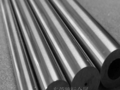 德標直銷；耐高溫D20鎢鋼板 高硬度耐磨D20鎢鋼 D20鎢鋼棒