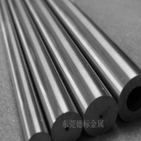 德標直銷；耐高溫D20鎢鋼板 高硬度耐磨D20鎢鋼 D20鎢鋼棒