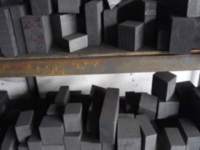 西格里潤滑ISEM-7石墨塊 進口高純度ISEM-7石墨板